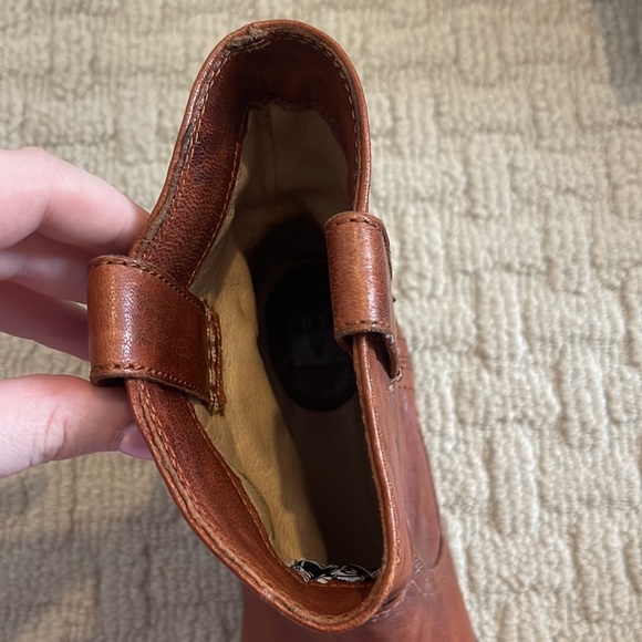 Frye Boot - Picture 4 of 5